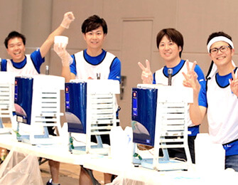 人づくり・組合活動基盤の強化・画像3